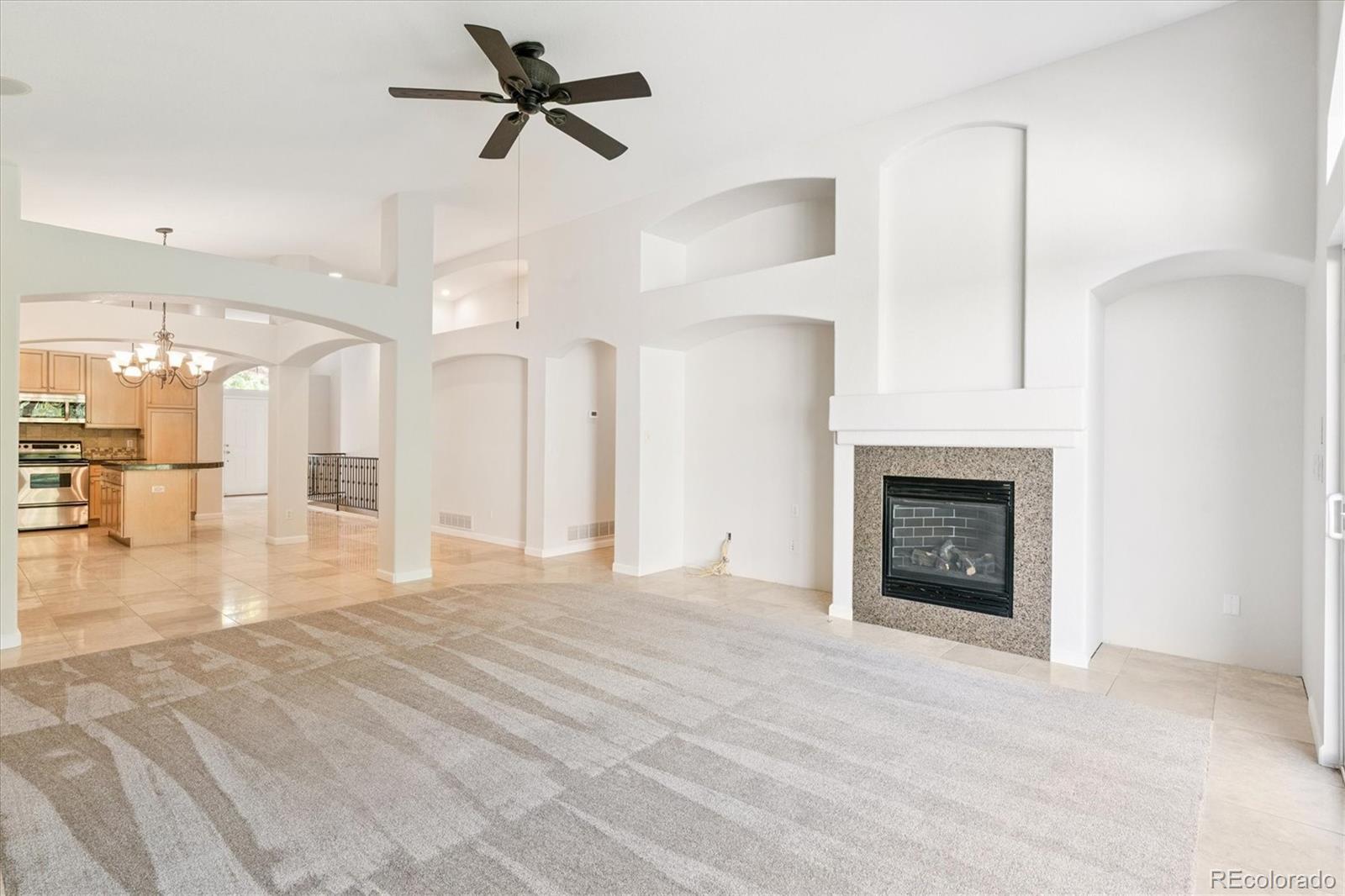 MLS Image #12 for 7127 s versailles street,aurora, Colorado
