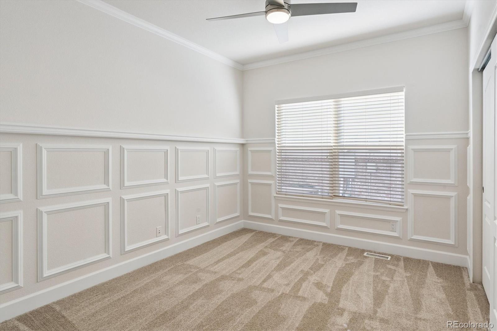MLS Image #14 for 7127 s versailles street,aurora, Colorado