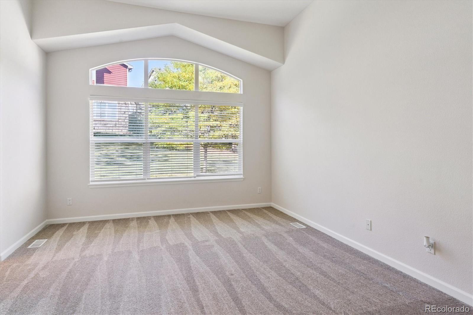 MLS Image #16 for 7127 s versailles street,aurora, Colorado