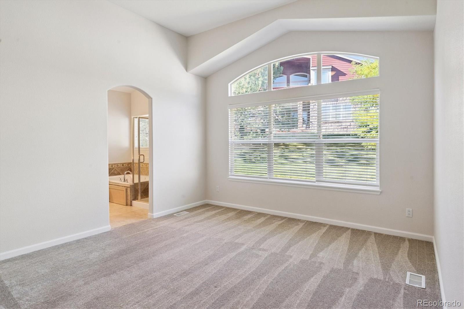 MLS Image #17 for 7127 s versailles street,aurora, Colorado