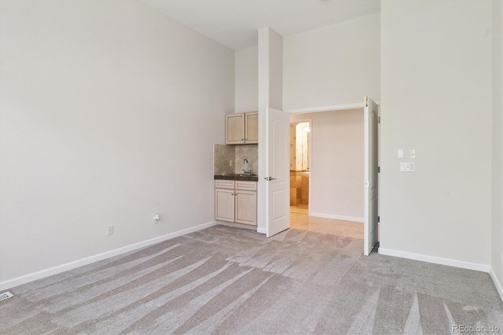 MLS Image #18 for 7127 s versailles street,aurora, Colorado