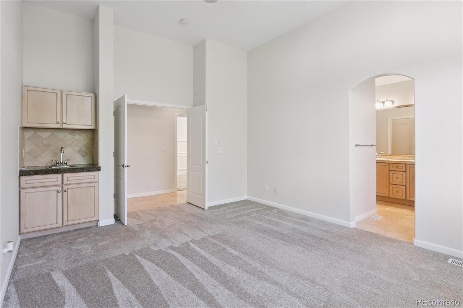 MLS Image #19 for 7127 s versailles street,aurora, Colorado