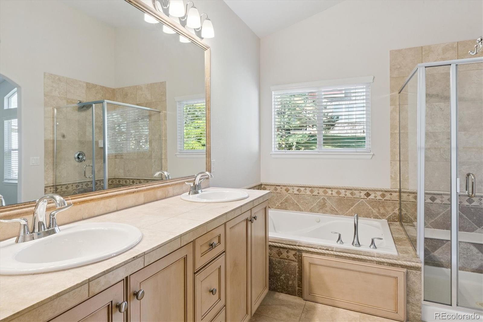 MLS Image #21 for 7127 s versailles street,aurora, Colorado