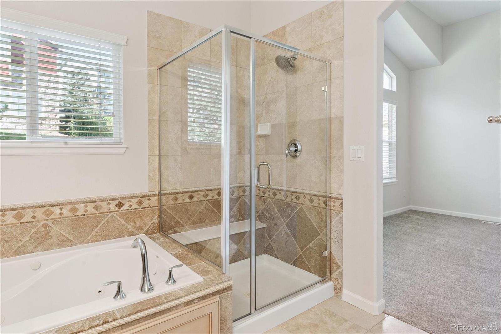 MLS Image #22 for 7127 s versailles street,aurora, Colorado