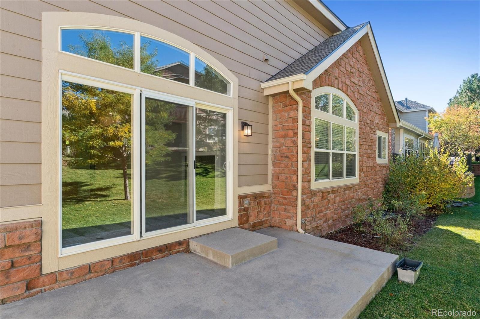 MLS Image #23 for 7127 s versailles street,aurora, Colorado