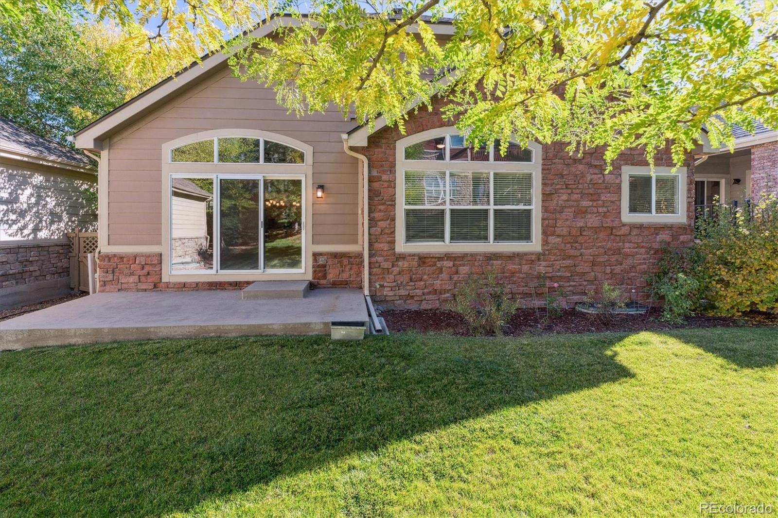MLS Image #24 for 7127 s versailles street,aurora, Colorado