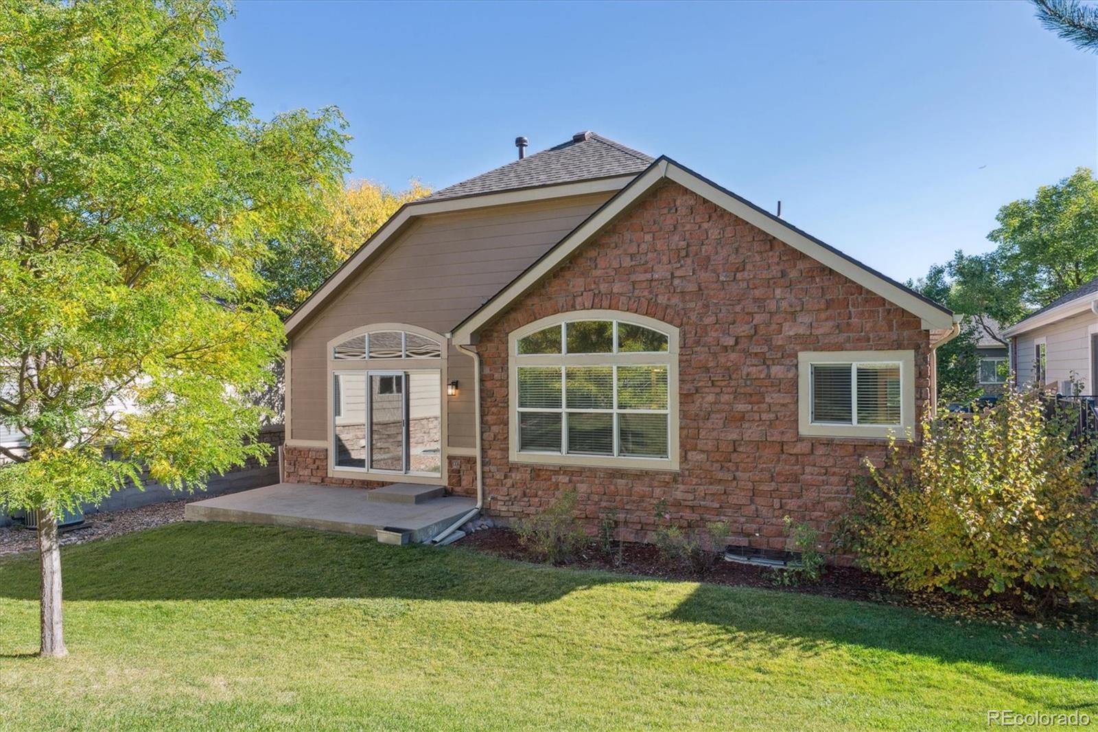 MLS Image #25 for 7127 s versailles street,aurora, Colorado