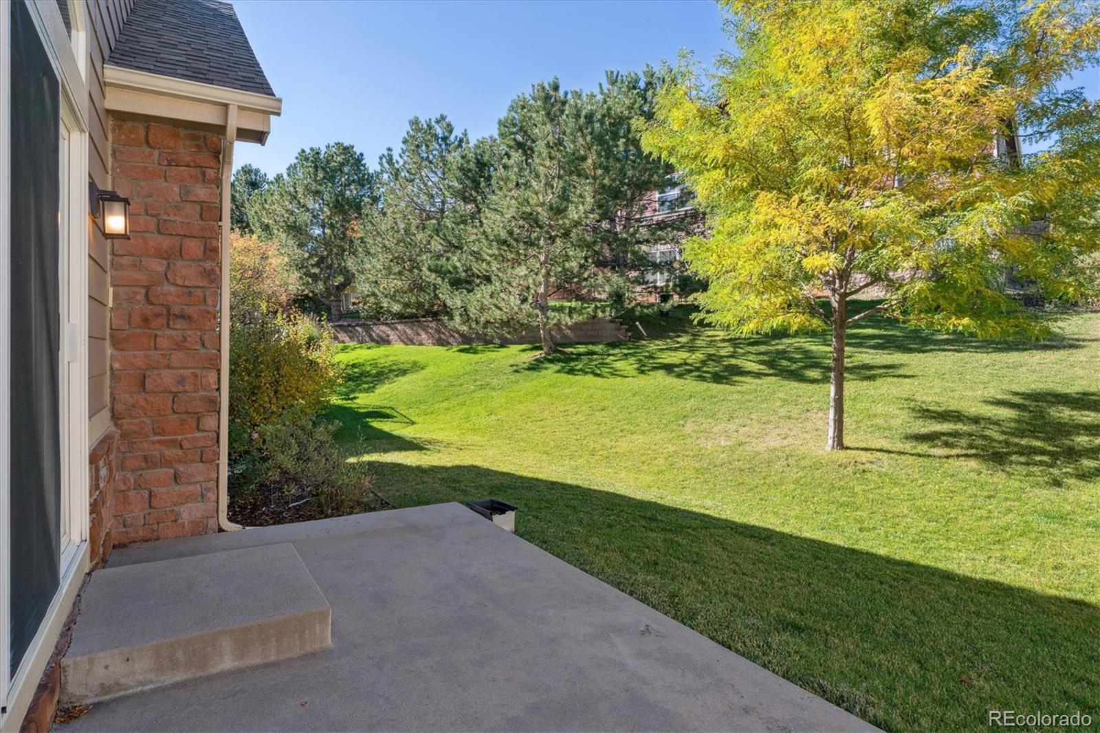 MLS Image #26 for 7127 s versailles street,aurora, Colorado