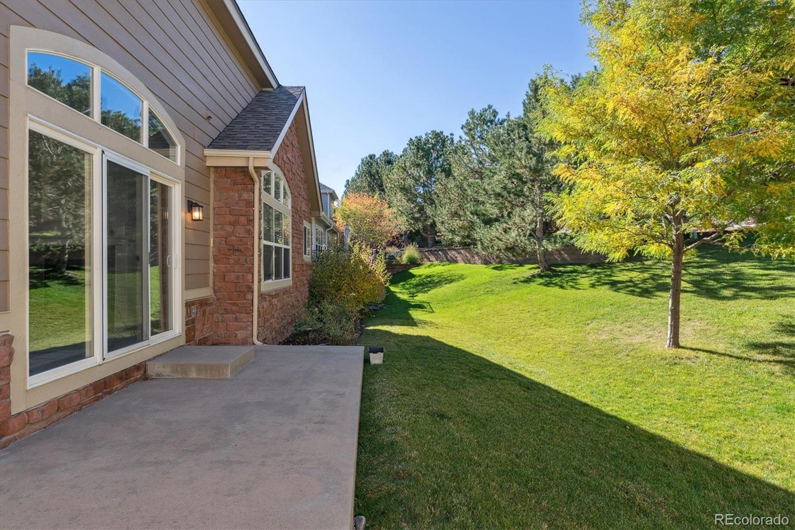 MLS Image #27 for 7127 s versailles street,aurora, Colorado