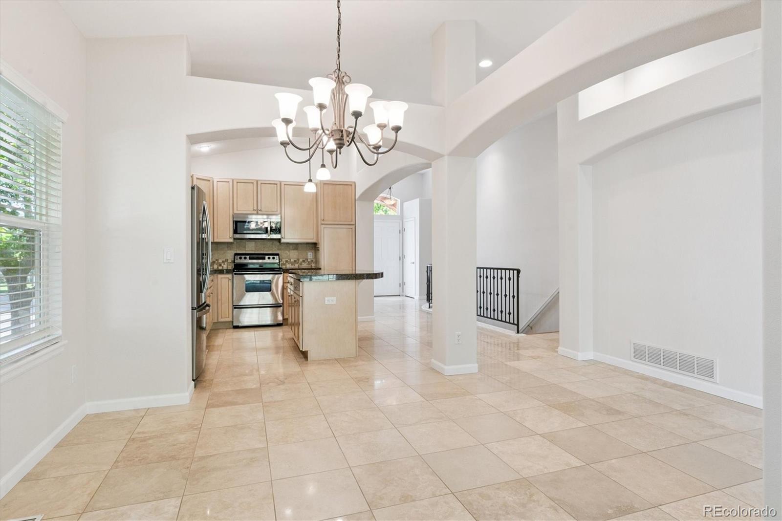 MLS Image #8 for 7127 s versailles street,aurora, Colorado