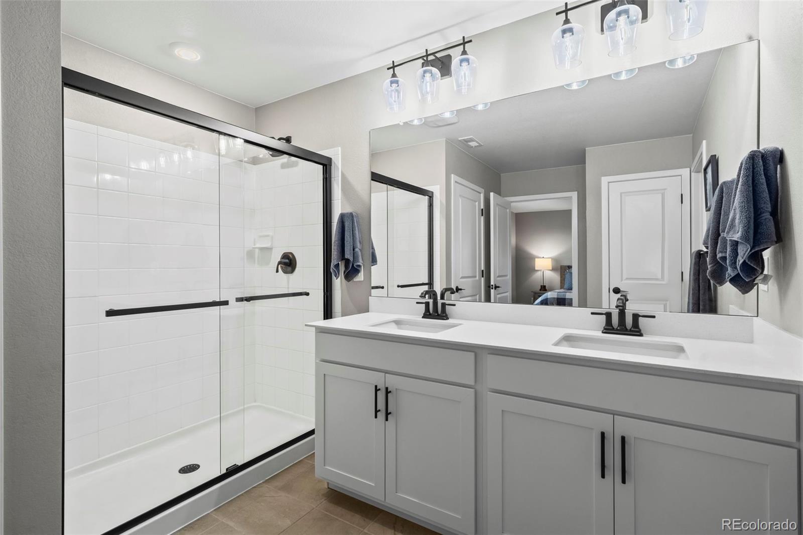 MLS Image #15 for 14628  bonsmara drive,mead, Colorado