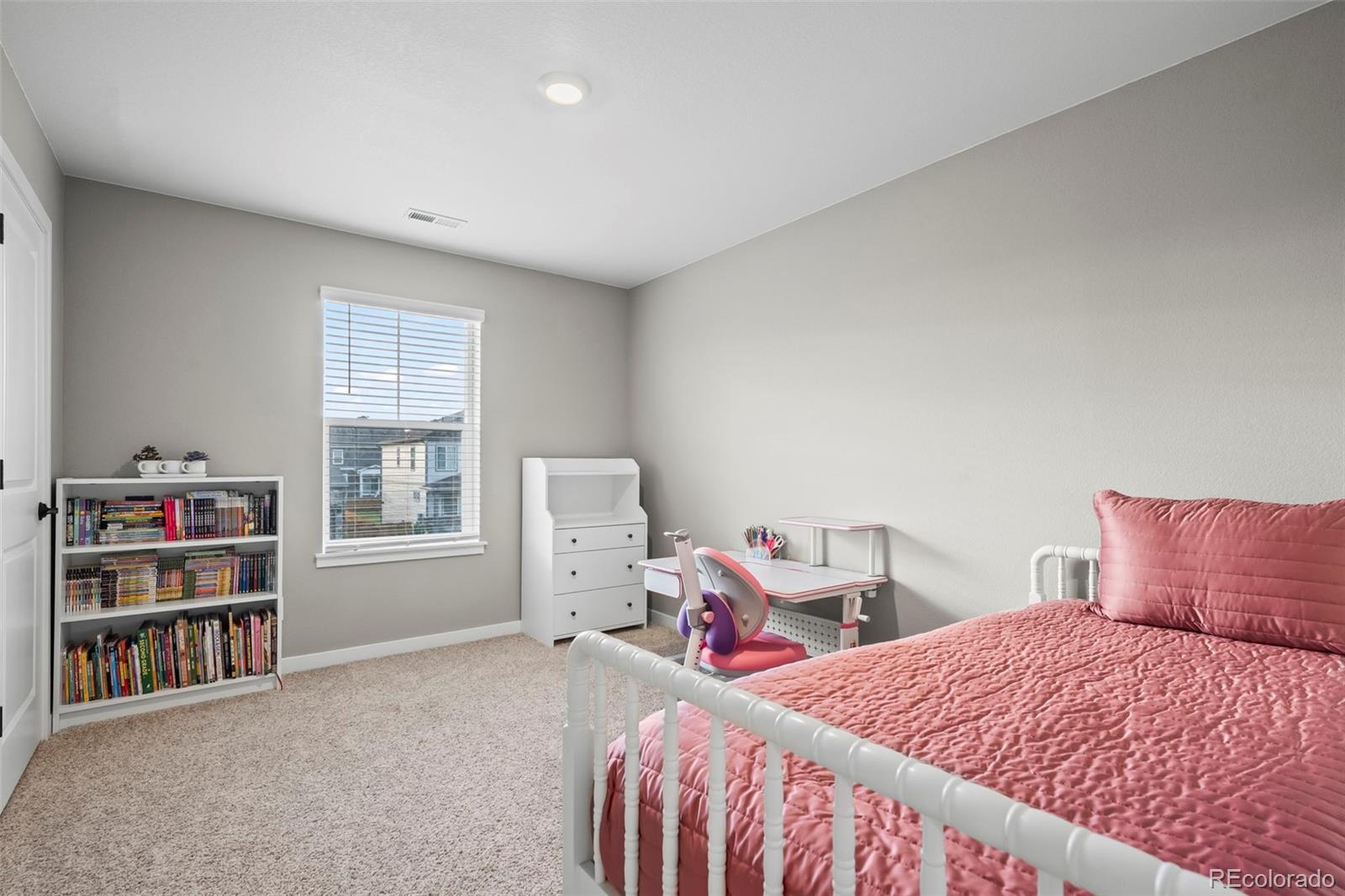 MLS Image #16 for 14628  bonsmara drive,mead, Colorado