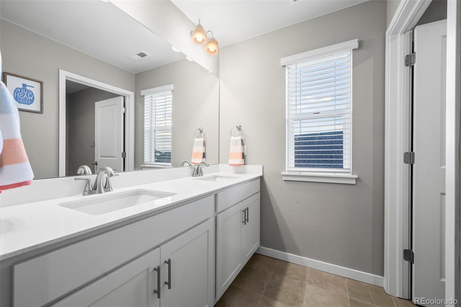 MLS Image #17 for 14628  bonsmara drive,mead, Colorado