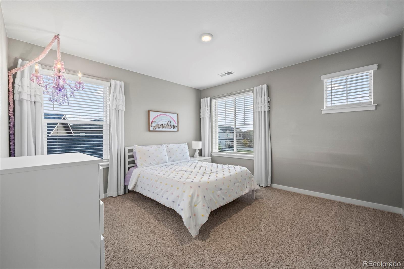 MLS Image #18 for 14628  bonsmara drive,mead, Colorado