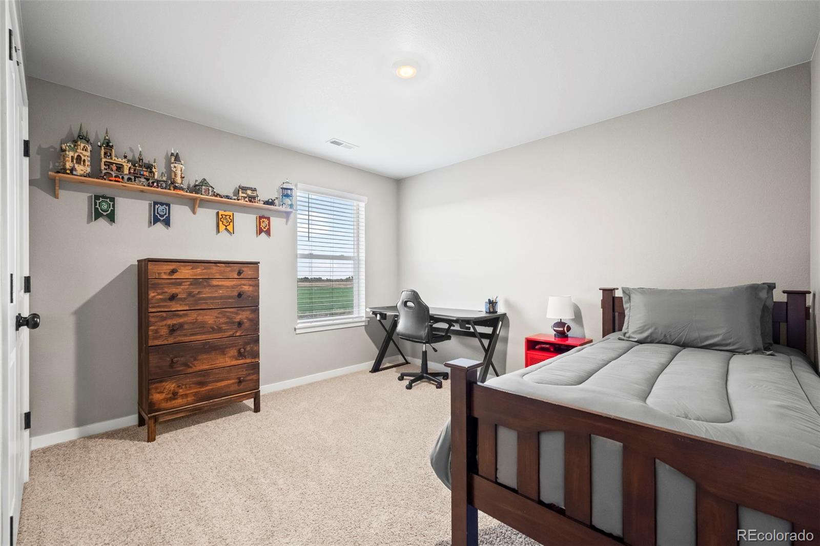 MLS Image #19 for 14628  bonsmara drive,mead, Colorado