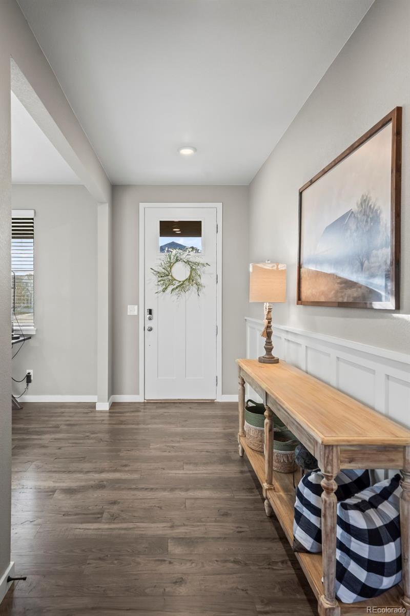 MLS Image #2 for 14628  bonsmara drive,mead, Colorado