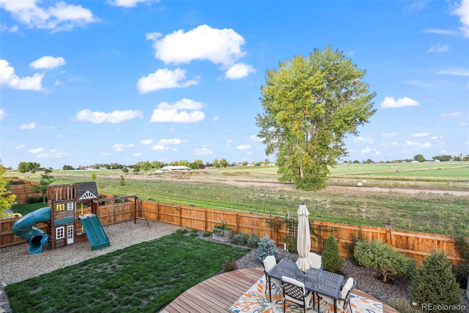 MLS Image #21 for 14628  bonsmara drive,mead, Colorado