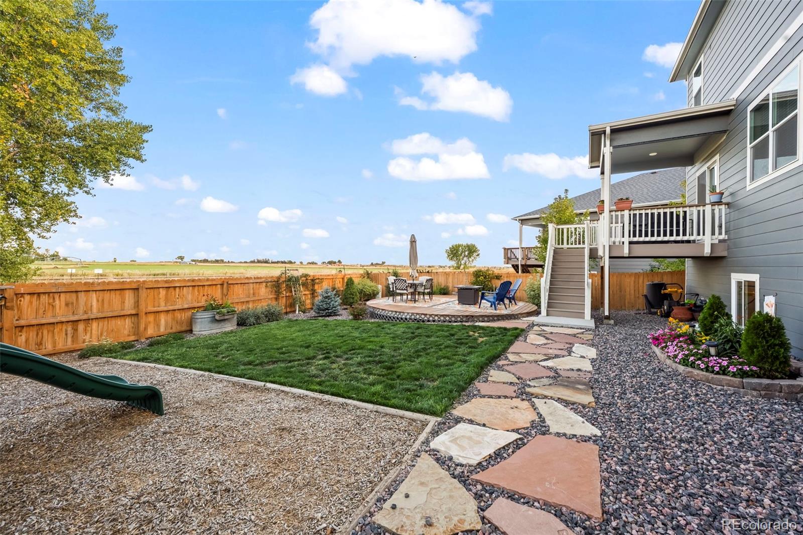 MLS Image #22 for 14628  bonsmara drive,mead, Colorado