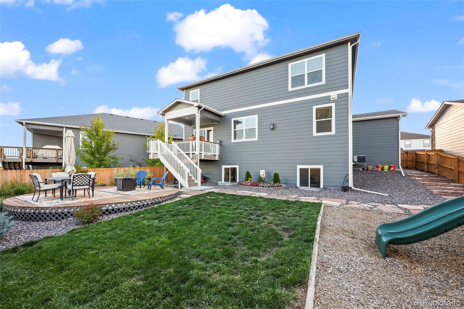 MLS Image #23 for 14628  bonsmara drive,mead, Colorado