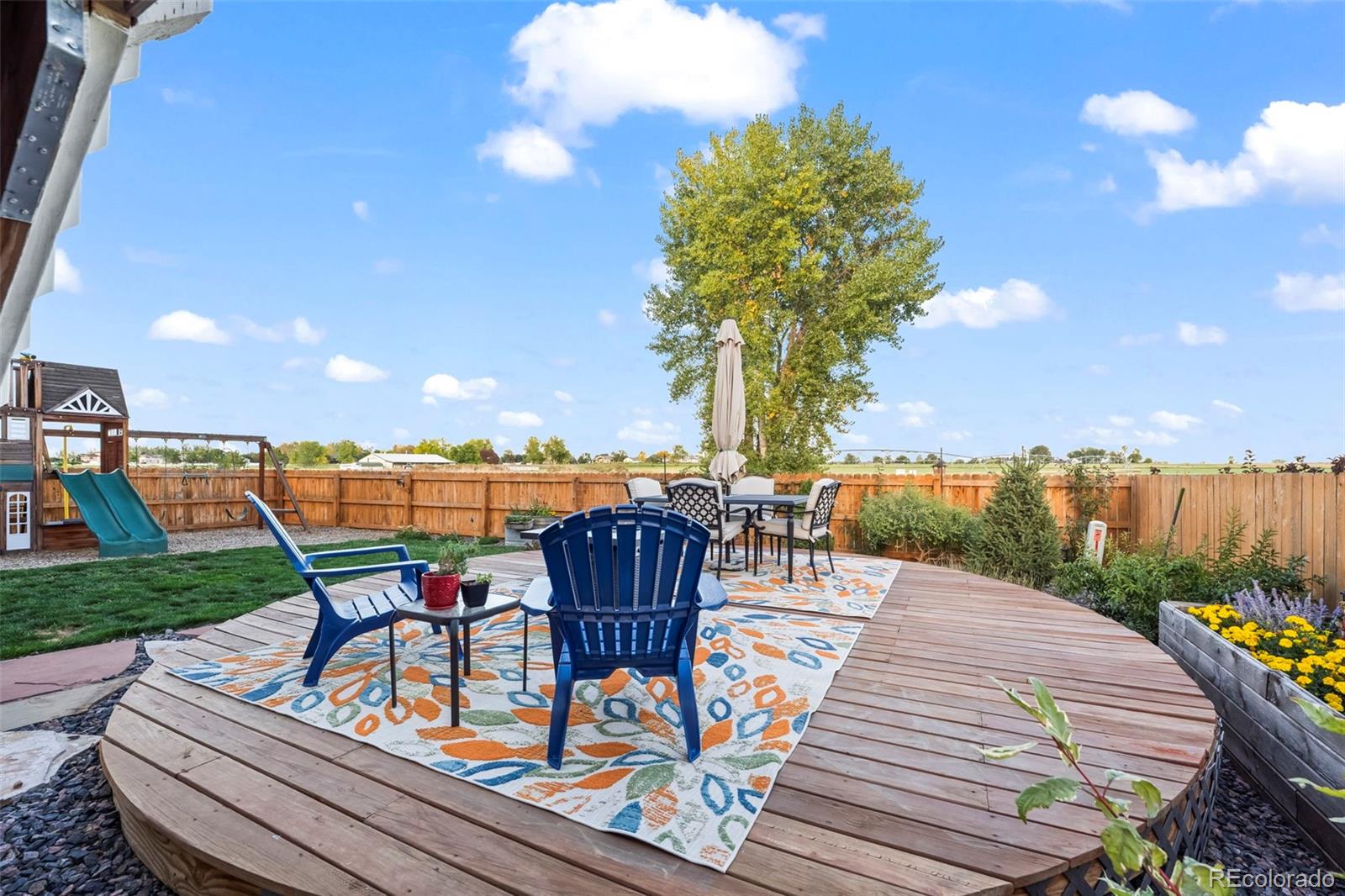 MLS Image #24 for 14628  bonsmara drive,mead, Colorado