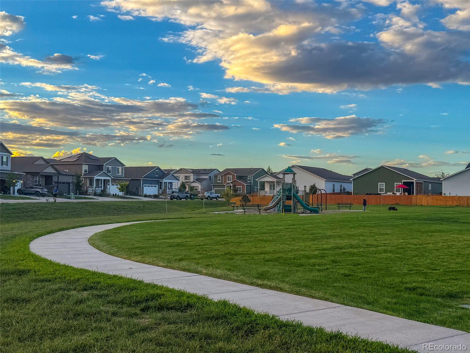 MLS Image #25 for 14628  bonsmara drive,mead, Colorado