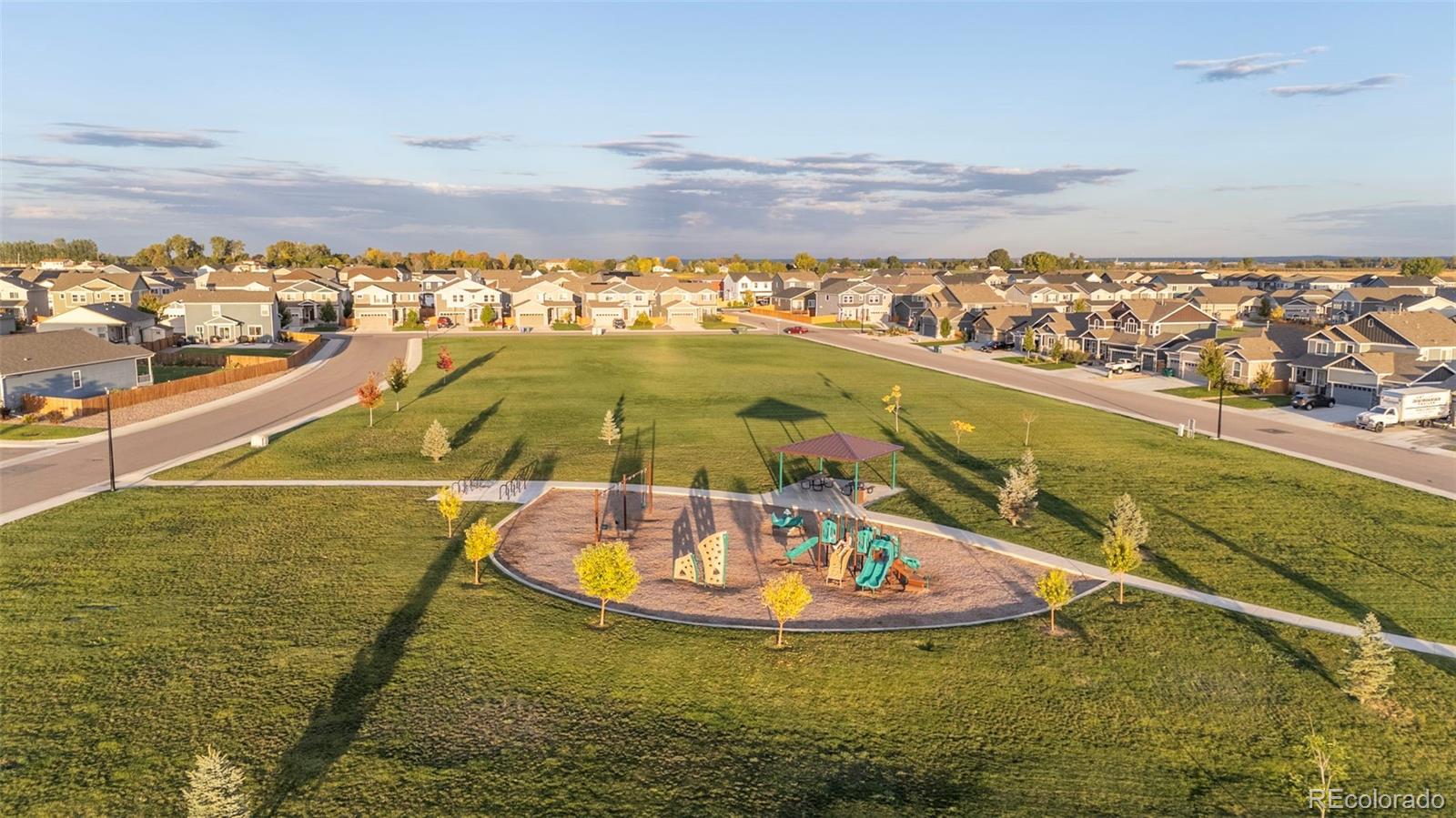 MLS Image #26 for 14628  bonsmara drive,mead, Colorado