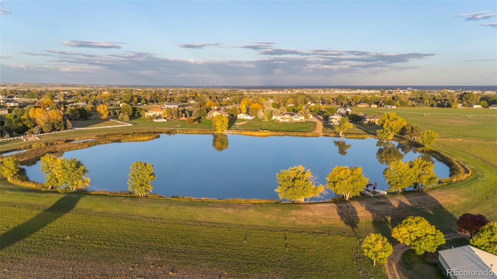 MLS Image #27 for 14628  bonsmara drive,mead, Colorado
