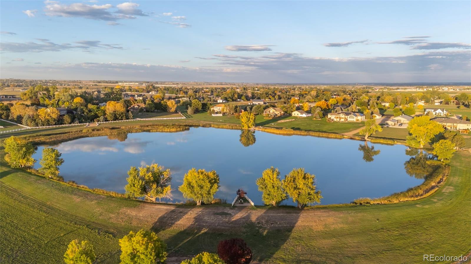 MLS Image #28 for 14628  bonsmara drive,mead, Colorado