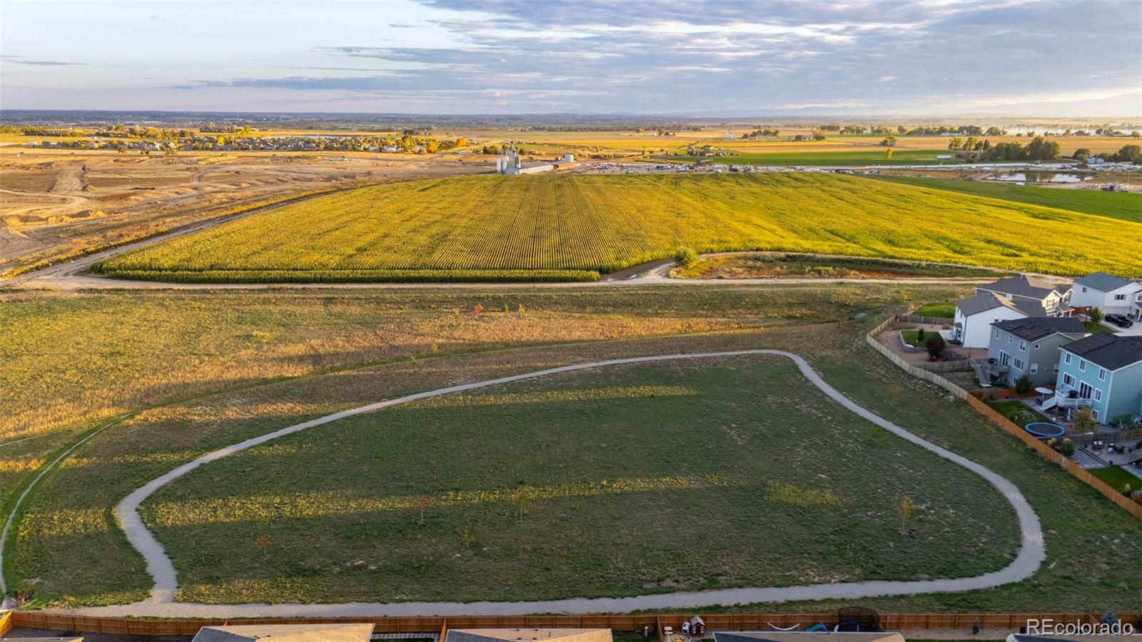 MLS Image #29 for 14628  bonsmara drive,mead, Colorado