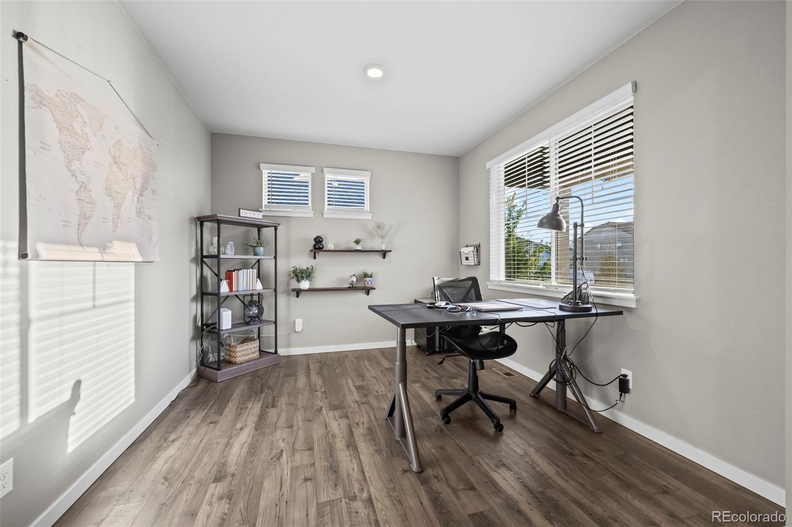 MLS Image #3 for 14628  bonsmara drive,mead, Colorado