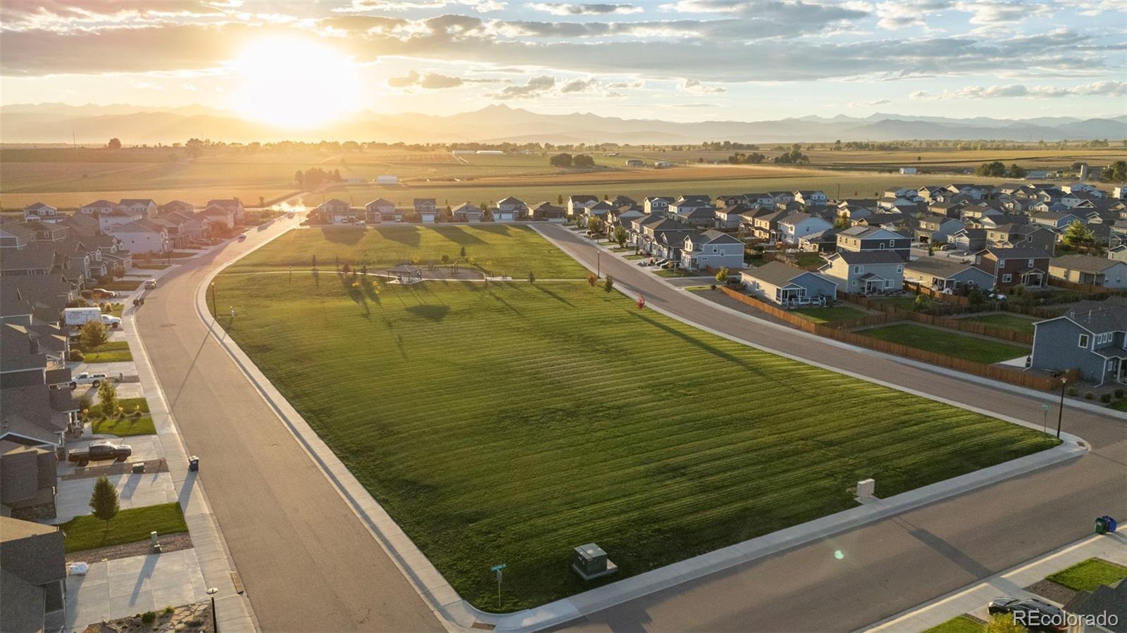 MLS Image #31 for 14628  bonsmara drive,mead, Colorado