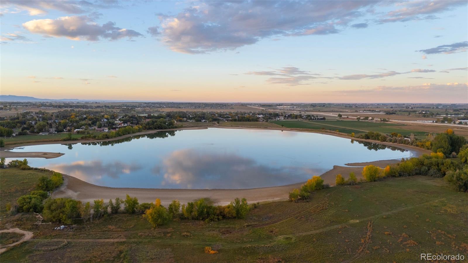 MLS Image #32 for 14628  bonsmara drive,mead, Colorado