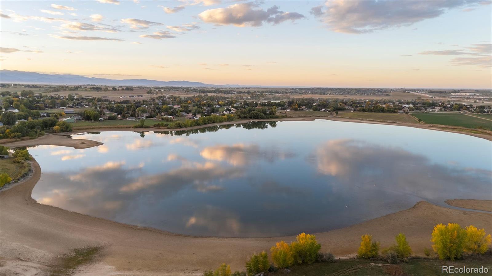 MLS Image #33 for 14628  bonsmara drive,mead, Colorado