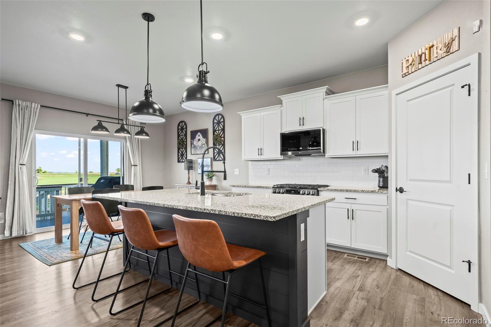 MLS Image #4 for 14628  bonsmara drive,mead, Colorado
