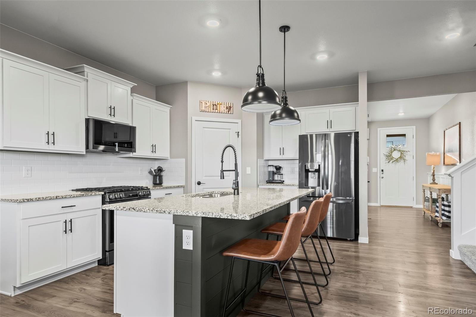 MLS Image #6 for 14628  bonsmara drive,mead, Colorado