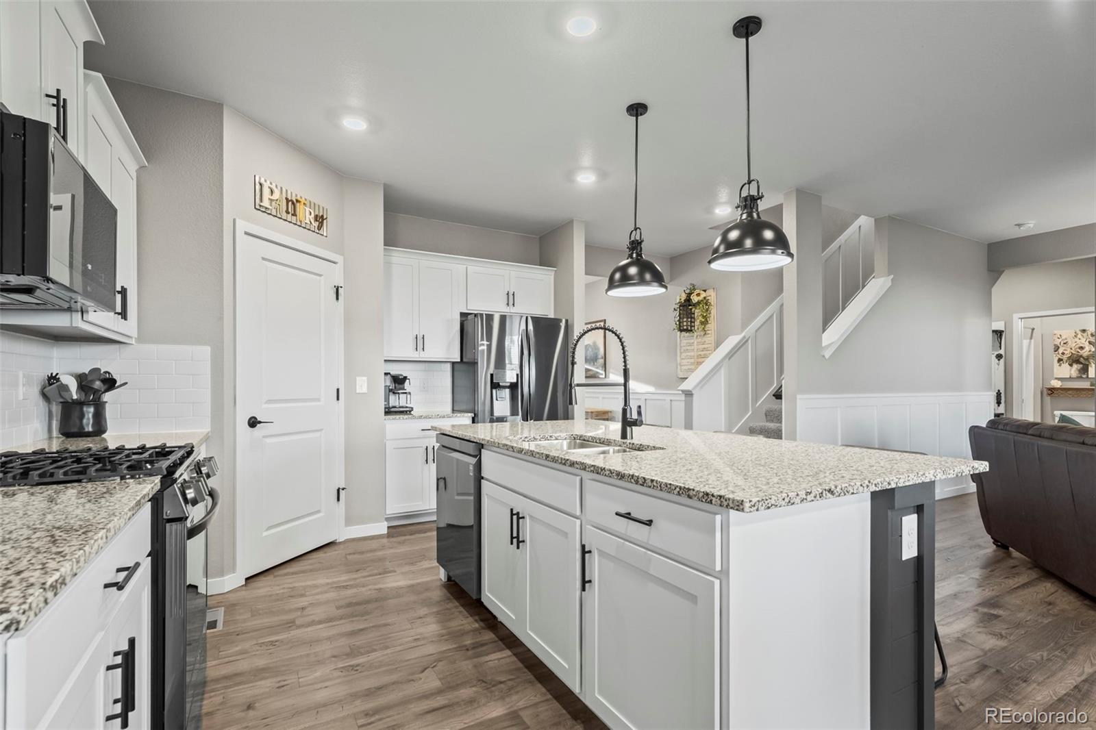 MLS Image #7 for 14628  bonsmara drive,mead, Colorado