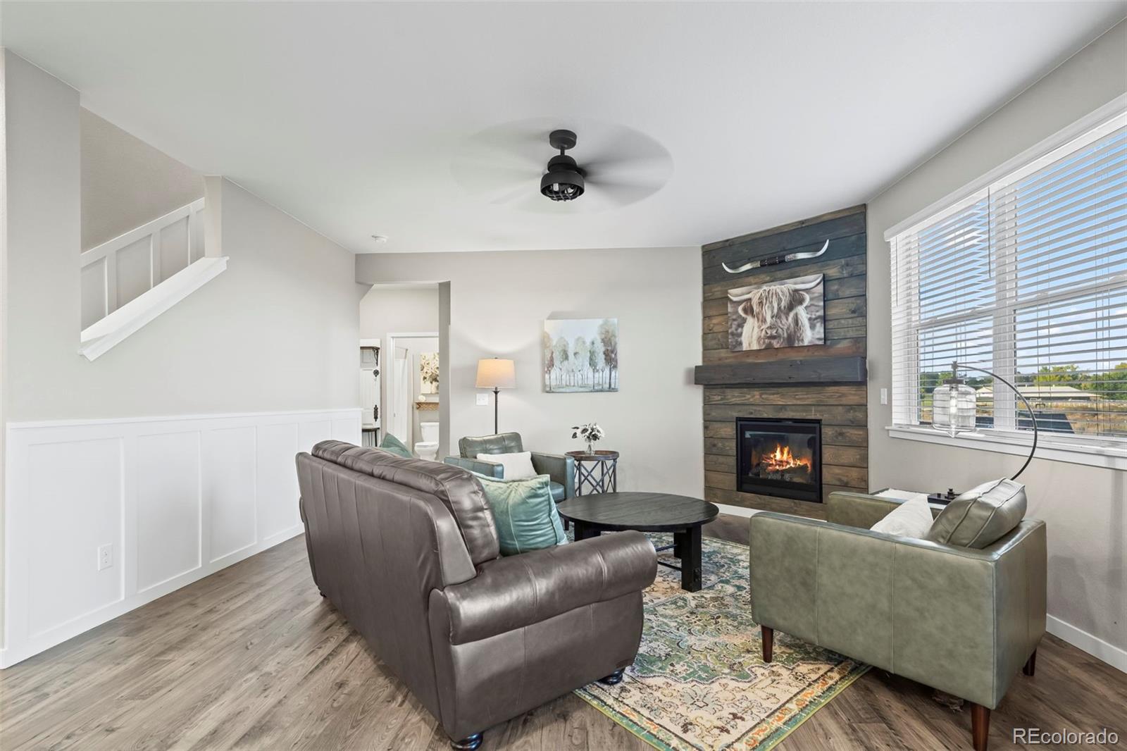 MLS Image #8 for 14628  bonsmara drive,mead, Colorado