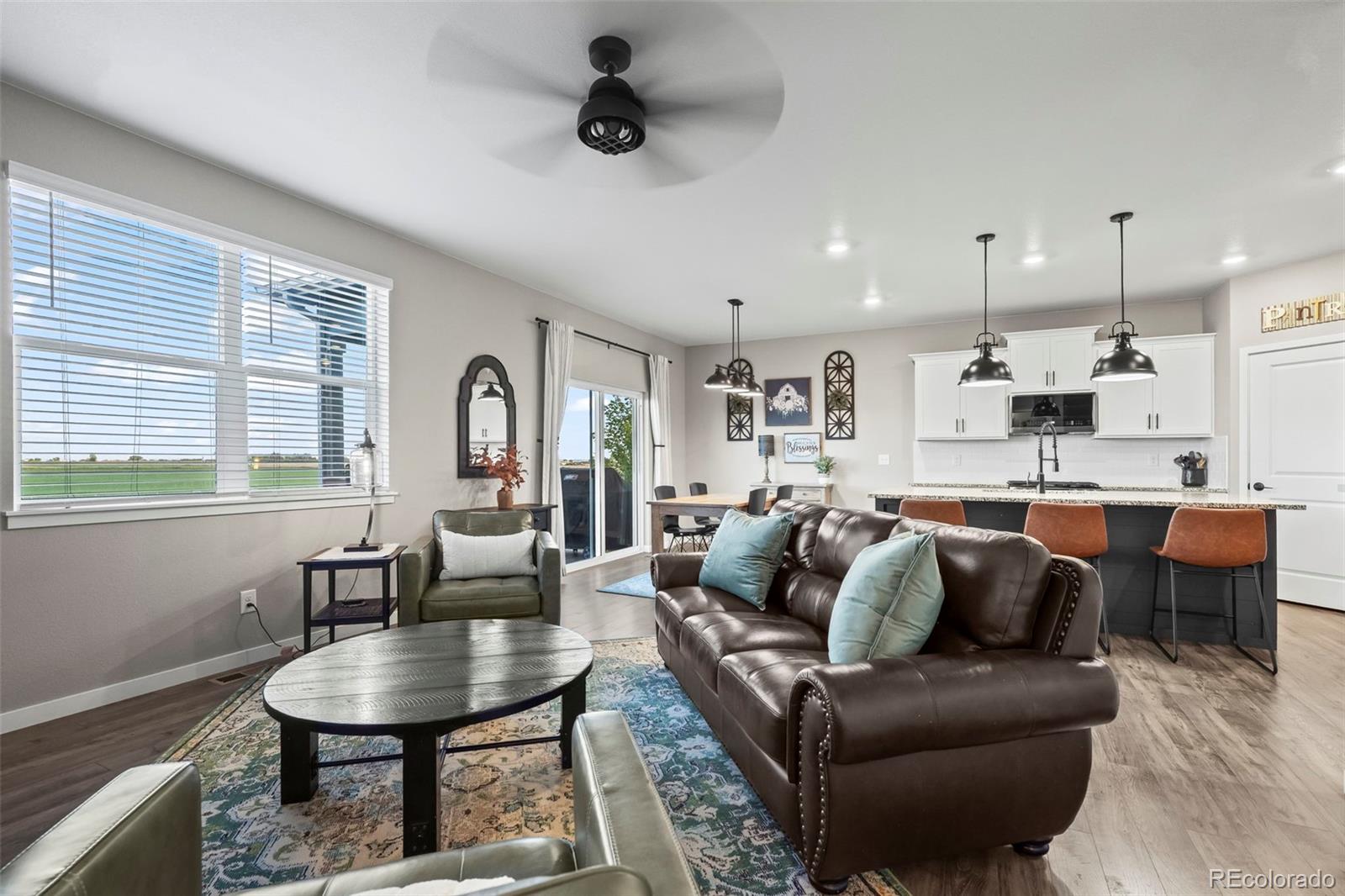 MLS Image #9 for 14628  bonsmara drive,mead, Colorado
