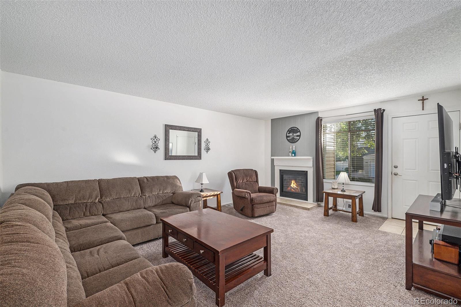 MLS Image #1 for 11845  garfield street ,thornton, Colorado