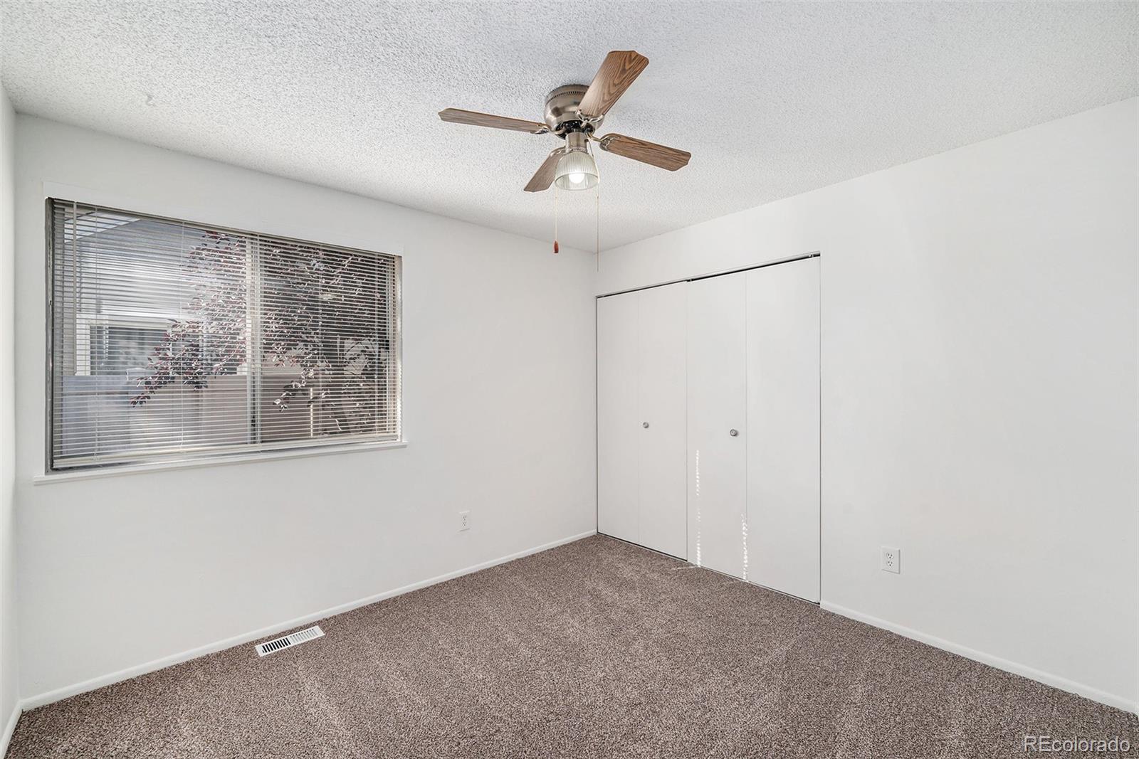MLS Image #10 for 11845  garfield street ,thornton, Colorado