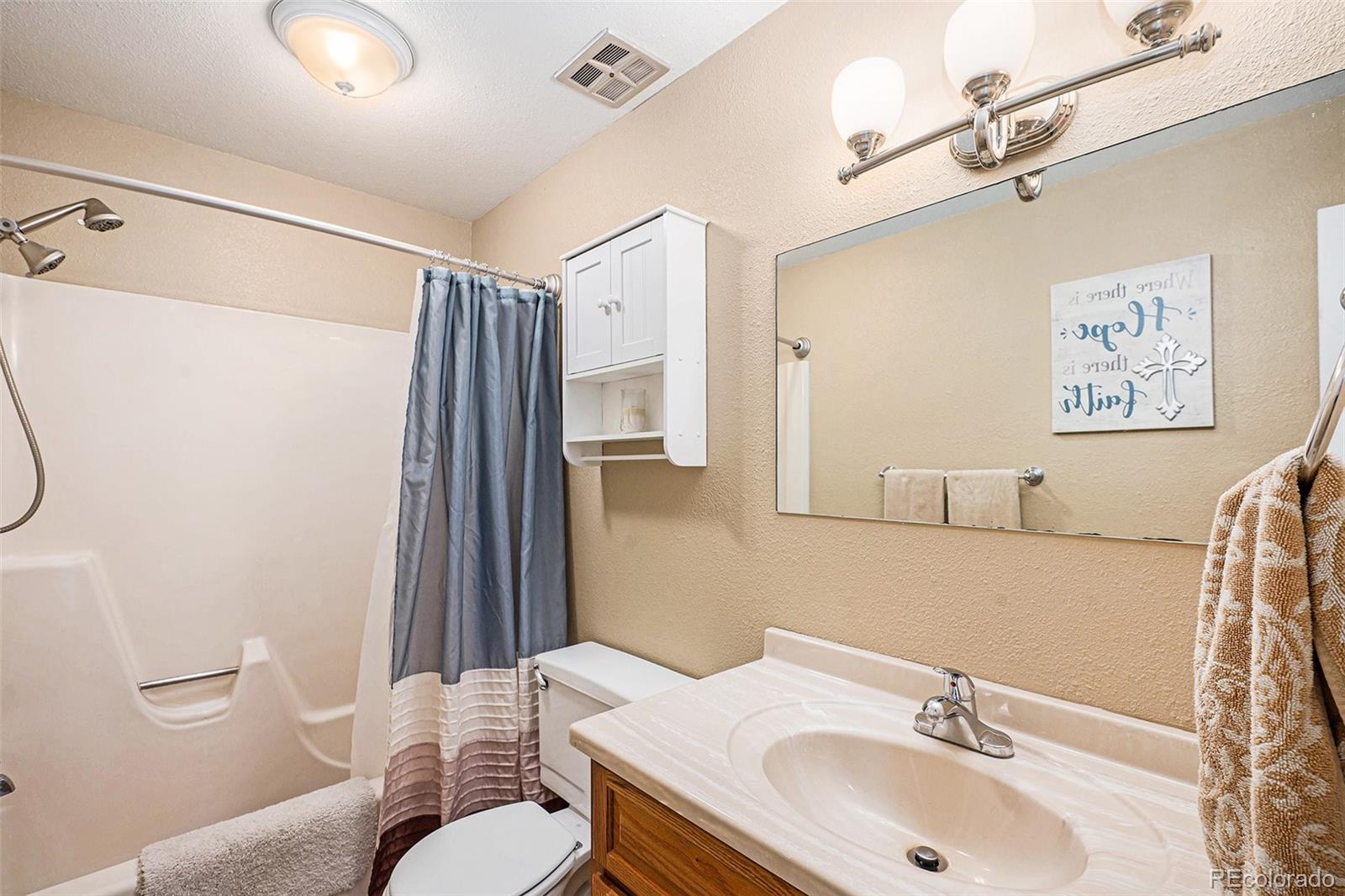 MLS Image #11 for 11845  garfield street ,thornton, Colorado