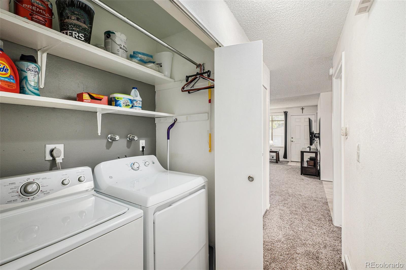 MLS Image #12 for 11845  garfield street ,thornton, Colorado