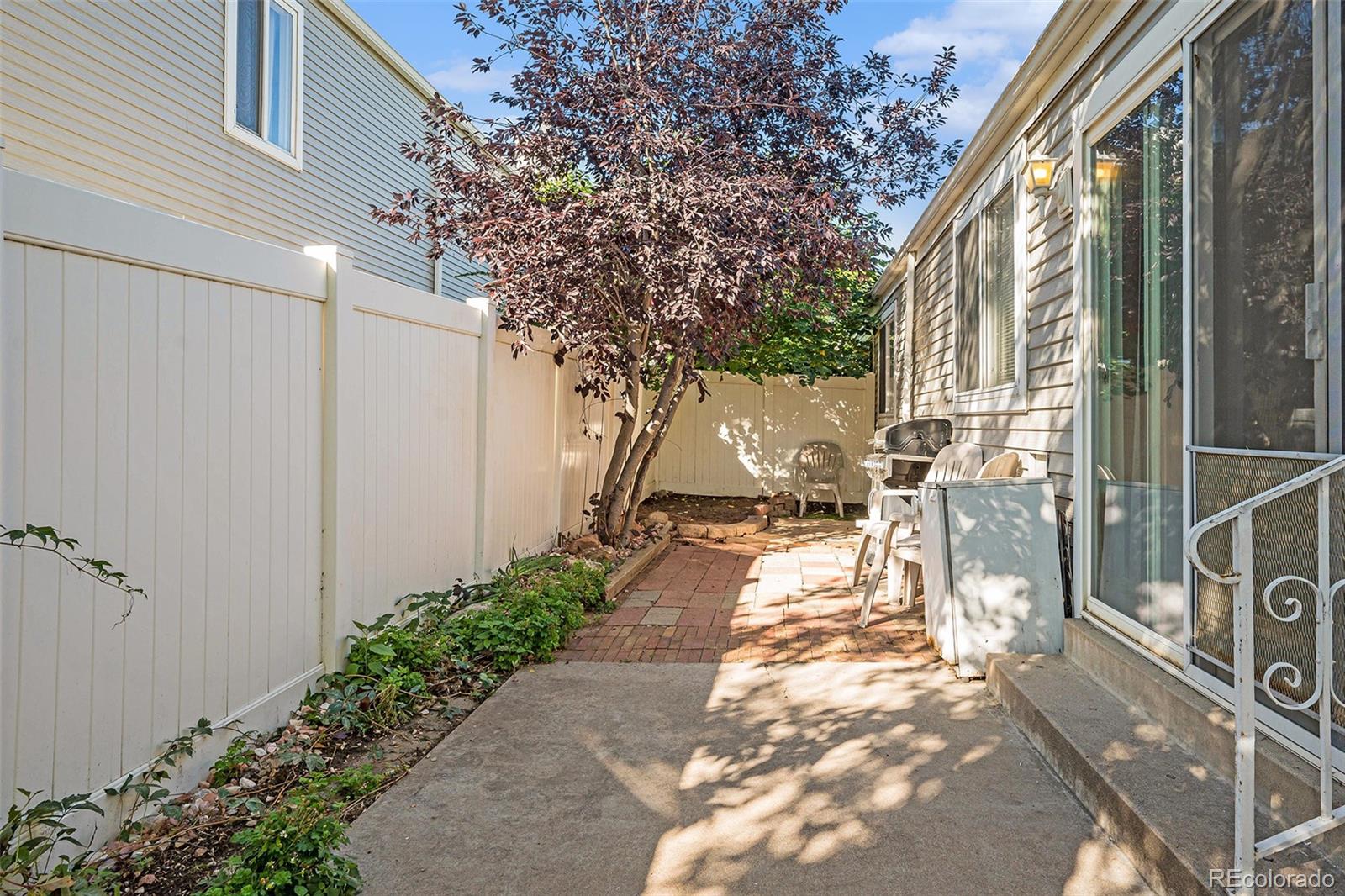 MLS Image #13 for 11845  garfield street ,thornton, Colorado