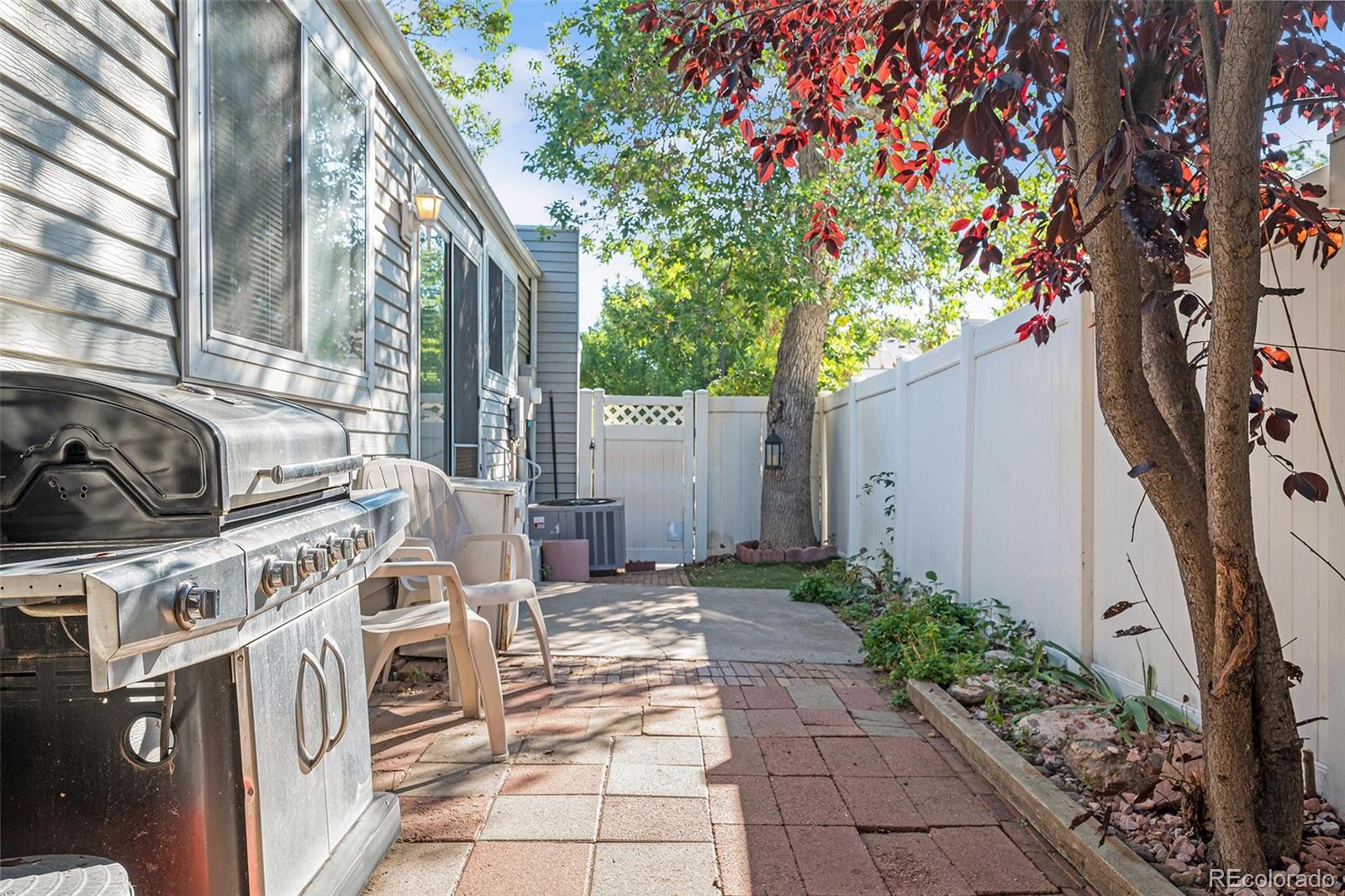 MLS Image #14 for 11845  garfield street ,thornton, Colorado