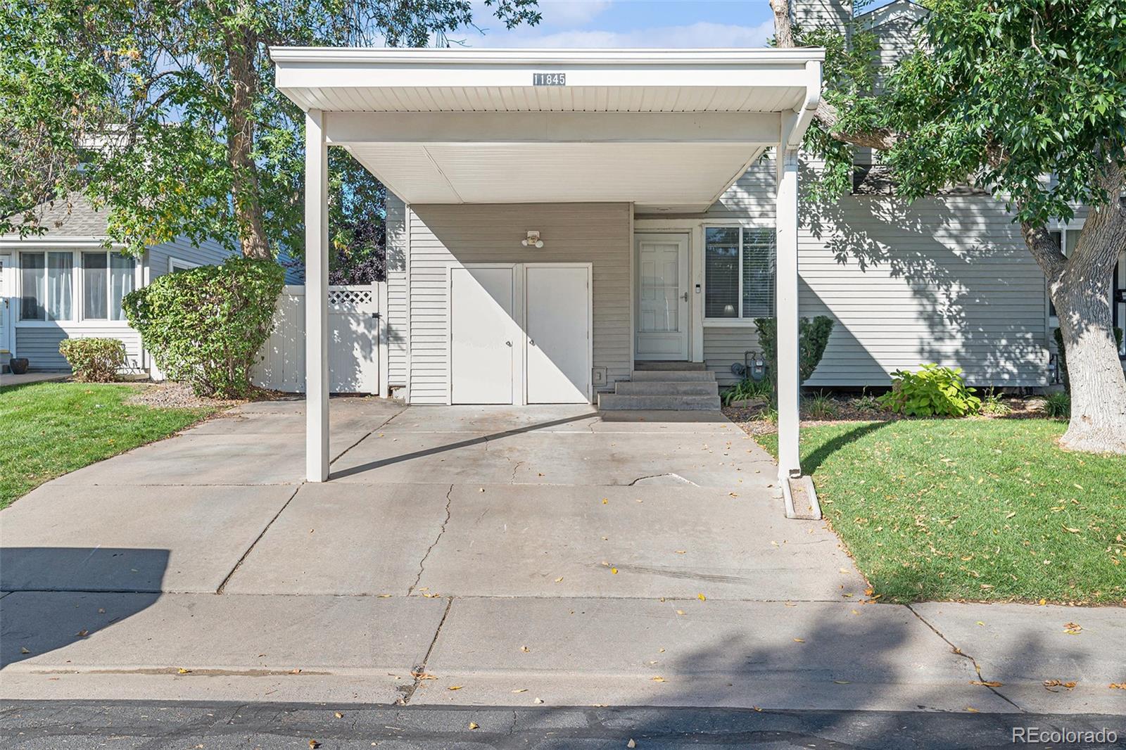MLS Image #15 for 11845  garfield street ,thornton, Colorado