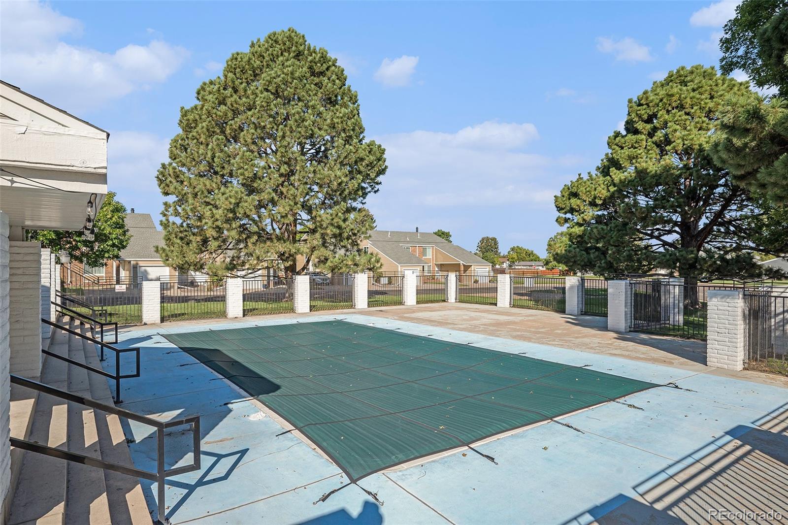 MLS Image #16 for 11845  garfield street ,thornton, Colorado