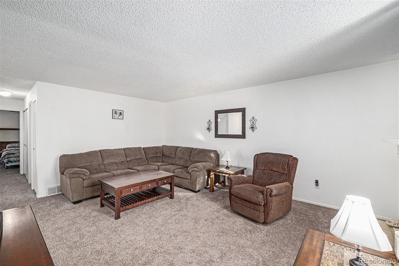 MLS Image #2 for 11845  garfield street ,thornton, Colorado