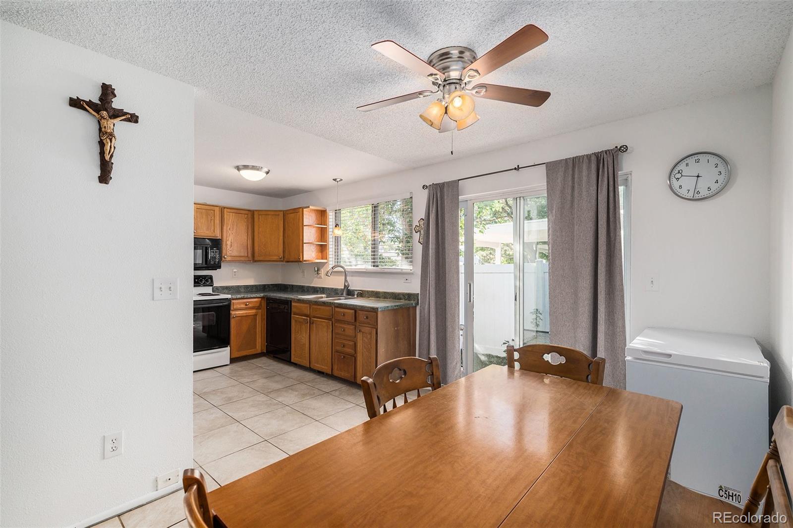MLS Image #3 for 11845  garfield street ,thornton, Colorado
