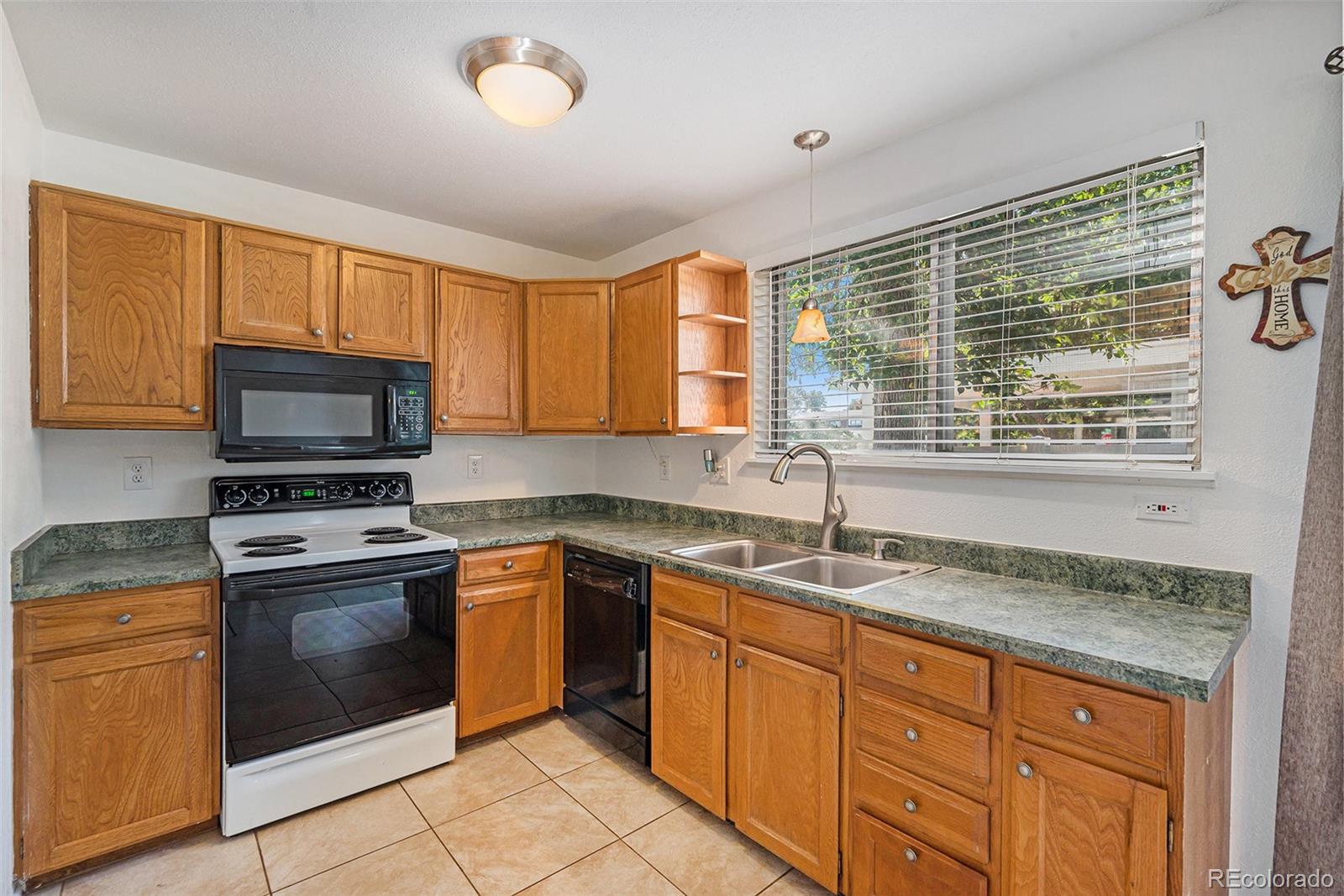 MLS Image #4 for 11845  garfield street ,thornton, Colorado