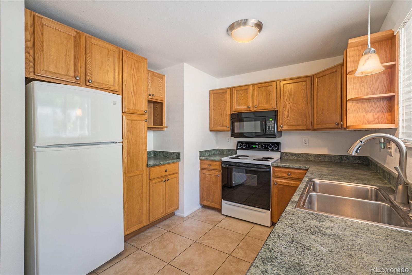 MLS Image #5 for 11845  garfield street ,thornton, Colorado